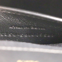 Yves Saint Laurent Envelope Triquilt Small YSL Shoulder Bag