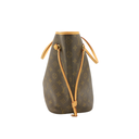 Louis Vuitton Monogram Neverfull MM