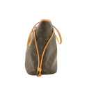 Louis Vuitton Monogram Neverfull MM