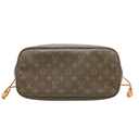 Louis Vuitton Monogram Neverfull MM