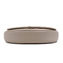 Gucci Mini GG Marmont Crossbody Bag Beige 746431