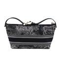 Christian Dior Medium DiorTravel Nomad Pouch