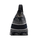 Christian Dior Medium DiorTravel Nomad Pouch