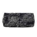 Christian Dior Medium DiorTravel Nomad Pouch