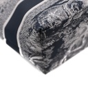 Christian Dior Medium DiorTravel Nomad Pouch
