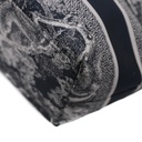 Christian Dior Medium DiorTravel Nomad Pouch