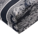 Christian Dior Medium DiorTravel Nomad Pouch
