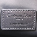 Christian Dior Medium DiorTravel Nomad Pouch