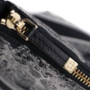 Christian Dior Medium DiorTravel Nomad Pouch