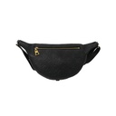 Louis Vuitton Empreinte Leather Bumbag Black