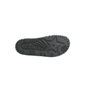 Christian Dior Boy Mule Black Suede Black Size 37