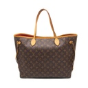 Louis Vuitton Monogram Neverfull MM 