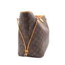 Louis Vuitton Monogram Neverfull MM 