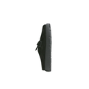 Christian Dior Boy Mule Black Suede Black Size 38 1/2