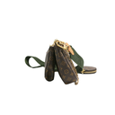Louis Vuitton Monogram Multi Pochette Accessoires 