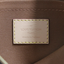 Louis Vuitton Monogram Multi Pochette Accessoires 
