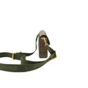 Louis Vuitton Felicie Strap & Go Monogram
