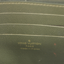 Louis Vuitton Felicie Strap & Go Monogram