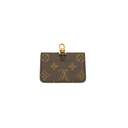 Louis Vuitton Felicie Strap & Go Monogram