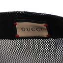 Gucci Supreme Snake Baseball Cap Size XL 426887