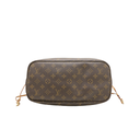 Louis Vuitton Monogram Neverfull MM 