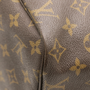 Louis Vuitton Monogram Neverfull MM 