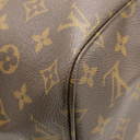 Louis Vuitton Monogram Neverfull MM 