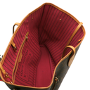 Louis Vuitton Monogram Neverfull MM 