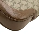 31.webp