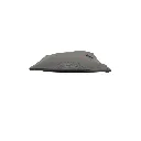 21.webp