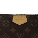 IMG_9607.webp
