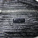 IMG_9626.webp