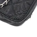 IMG_9621.webp