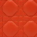 95.webp