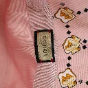 IMG_9048.webp
