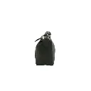 101.webp