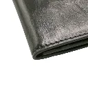 101.webp
