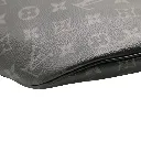 132.webp