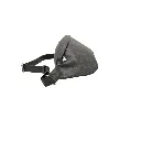 128.webp
