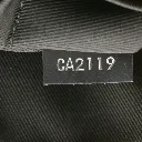 154.webp