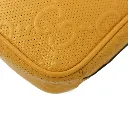 IMG_9765.webp