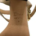 124.webp