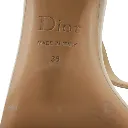 125.webp