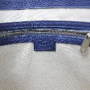 IMG_9815.webp