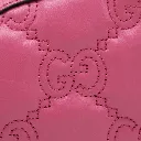 IMG_7897.webp