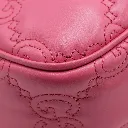 IMG_7893.webp