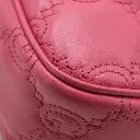 IMG_7894.webp