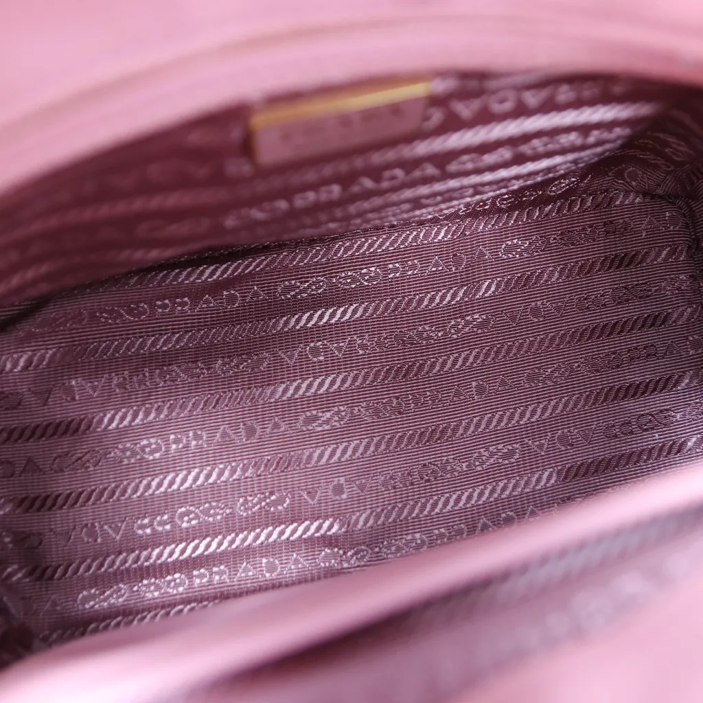 IMG_9912.webp