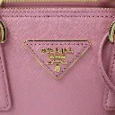 IMG_9903.webp