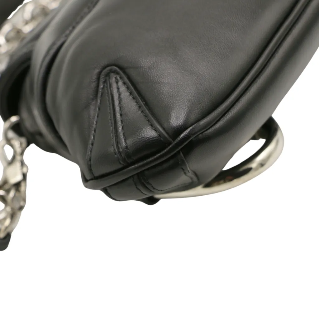 132.webp